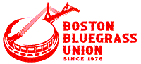  BBU Logo
